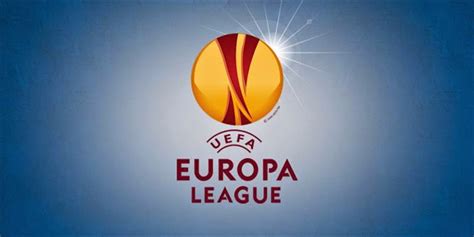 top skor europa league